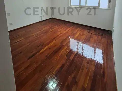 PH EN ALQUILER - TEMPERLEY