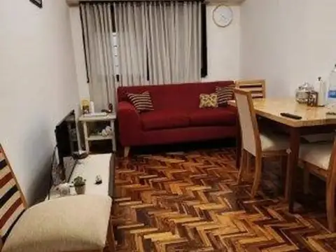 Avenida Entre Ríos 300