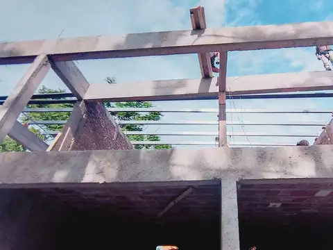 OFICINAS EN VENTA-CHACRAS-LUJAN DE CUYO