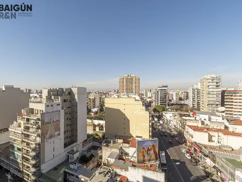 Departamento en Venta 5 años