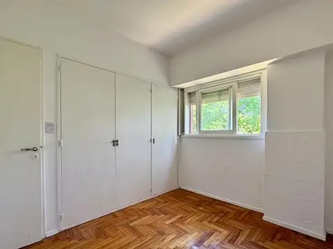 Departamento en Alquiler en Nuñez, $ 850.000