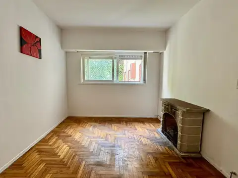 Tres ambientrs en alquiler • Nuñez • Comodoro Rivadavia 1800