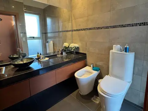 Casa en Venta 5 años