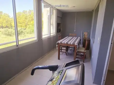 Departamento en Alquiler 8 años