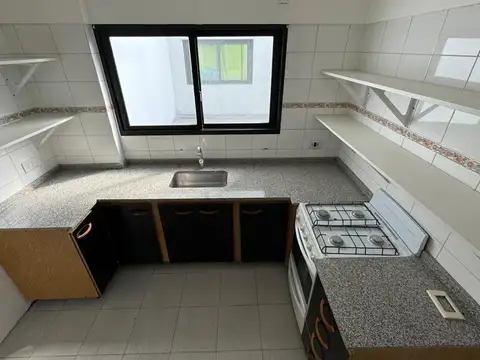 Departamento en Venta 20 años