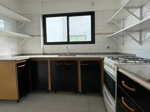 Departamento en Venta en Moron Sur, USD 66.000