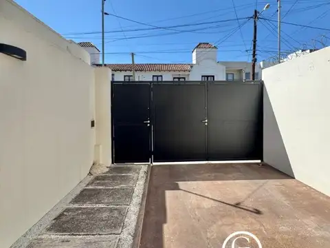 Casa en Venta al Noroeste