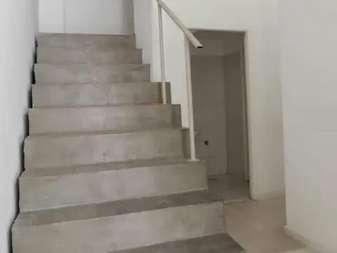 Local en Venta 5 años