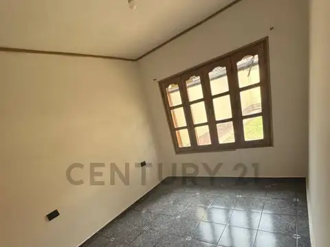 GUTIERREZ 3200, Piso 0