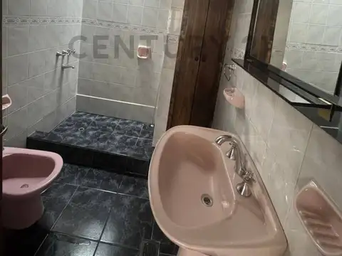 GUTIERREZ 3200, Piso 0