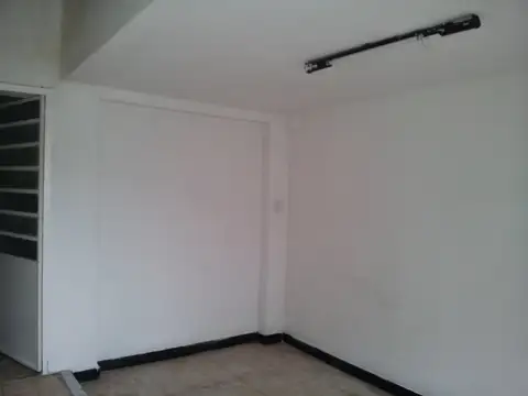 Casa en venta en Rosario