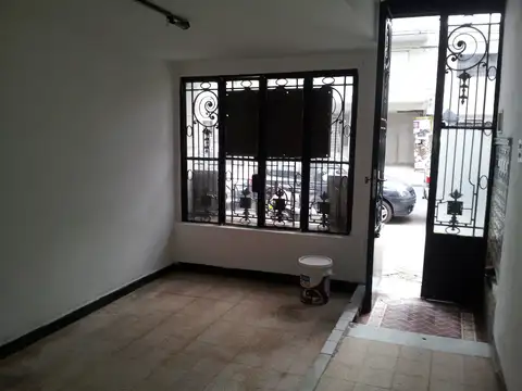 Casa en Venta en Rosario, USD 95.000