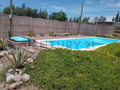 Ceferino Namuncura , Piso 0