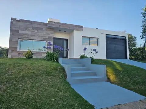 Ruta Provincial C45 1 , Piso 59