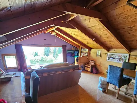 Casa en Venta de 7 dormitorios