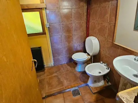 Casa en Venta al Noreste