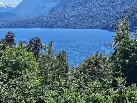 Casa en Venta en Villa La Angostura, USD 780.000