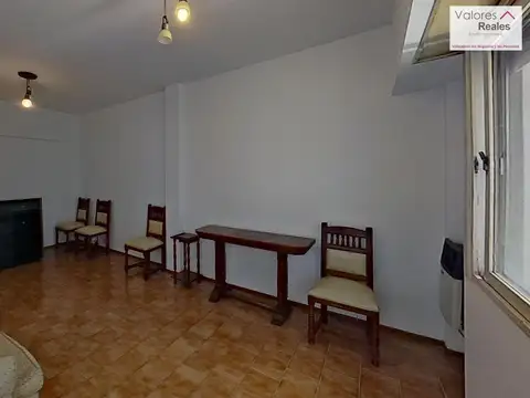 Departamento en Venta en San Cristobal, USD 59.788