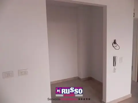 Oficina en Venta con 1 cochera