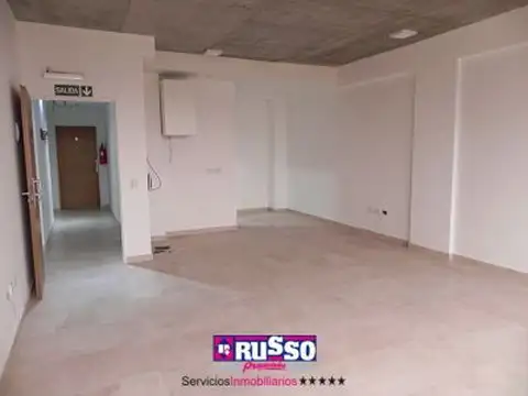 Oficina en Venta en San Justo, USD 58.500