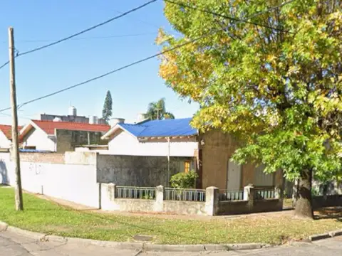 Casa - Venta - Argentina, La Matanza - Argentina 3364