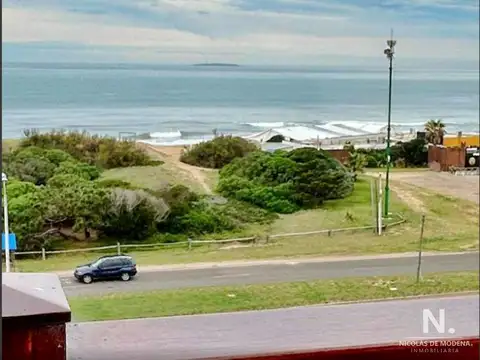 Departamento en Venta de 5 ambientes