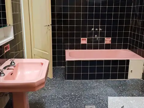 Casa en Alquiler en Concordia, $ 950.000