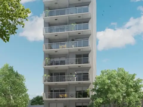 Avenida Bruix 4856 , Piso 2