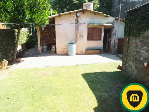 Salvador Maria del Carril al 100