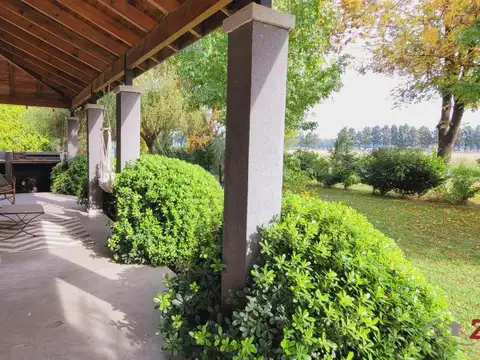 Casa en Venta en Aero Country Club, USD 167.000