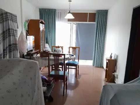 Departamento en Venta al Noroeste