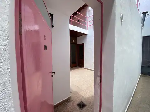 bahia blanca  al 1100