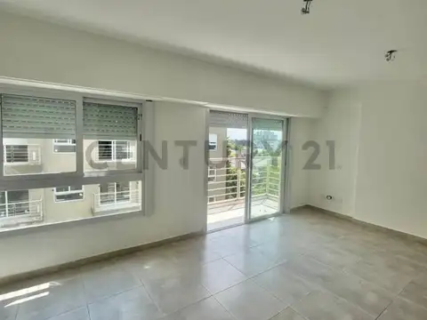 Departamento en Venta en Martin Coronado, USD 69.000