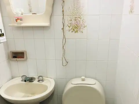 VENTA| Local Comercial