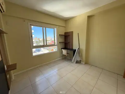 Departamento en Venta en Posadas, USD 93.000