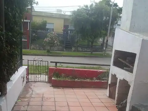 Casa en Alquiler de 2 dormitorios