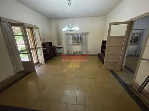 Casa en Venta en Concordia, USD 180.000
