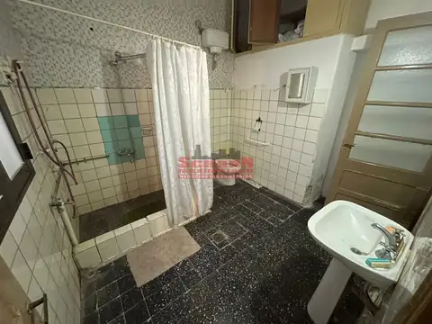 Casa en Venta al Sur