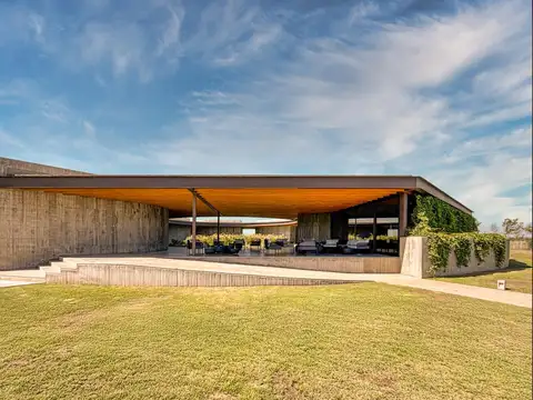 Terreno en Venta en Vida, USD 175.000