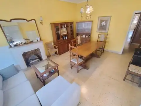 Casa en Venta en Monte Grande, USD 138.000