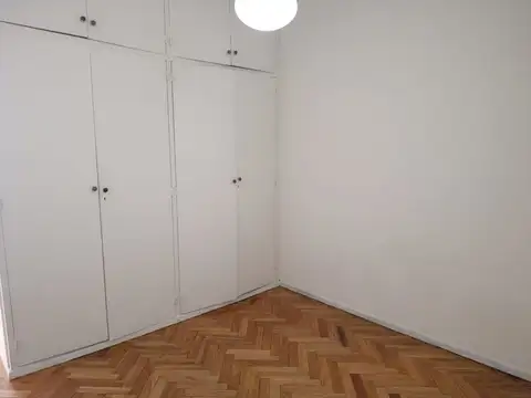 Departamento en Alquiler 56 años