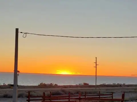 Departamento en Alquiler Temporal en Puerto San Antonio Este, $ 90.000