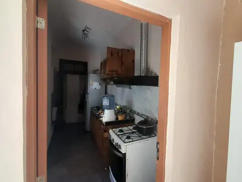 Casa en Venta en Centro, USD 115.000