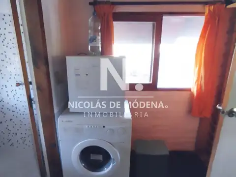 Casa en Venta 2025 años