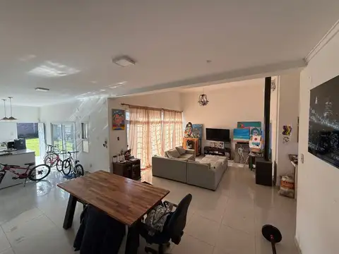 Casa en Venta en Santo Tome, USD 90.000