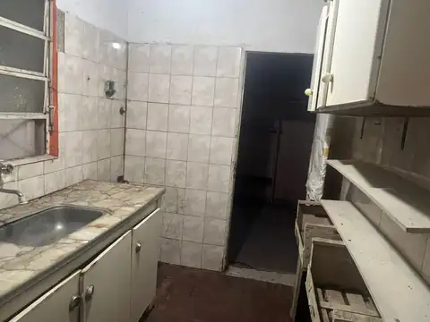 Casa en Venta 61 años