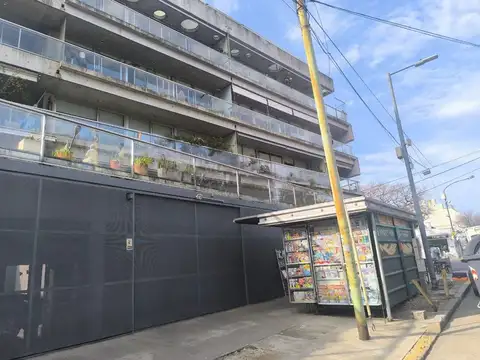 Fondo Comercio en Venta en Saavedra, USD 18.000