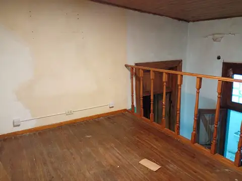 15 de Noviembre de 1889 1300