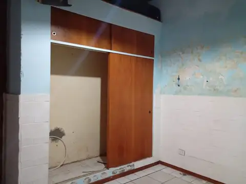 Depto Tipo Casa en Venta 51 años