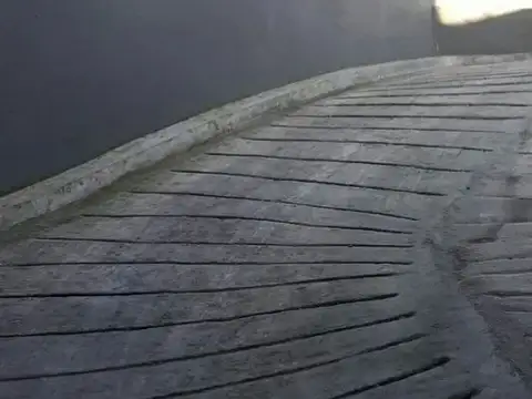 Cochera en Venta Fija